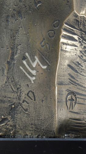 Labrador Retriever - figurka - 245 na Arena.pl