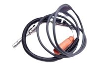 Czujnik temp. spalin VW Transporter V