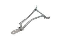 MECHANIZM WYCIERACZEK PRZÓD BMW 5 F10 2010 2011 2012 2013 2014 2015 2016