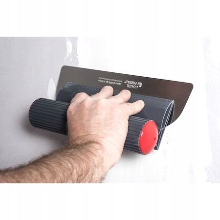 Zestaw Szpachli Parfait DecoLiss Drywall Worker na Arena.pl