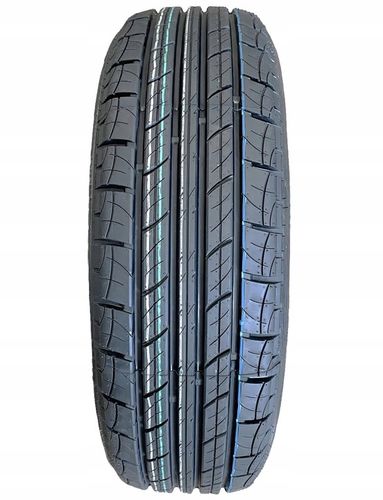 1x opona całoroczna PREMIORRI 195/65R15 91H Vimero M+S na Arena.pl