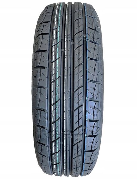 1x opona całoroczna PREMIORRI 195/65R15 91H Vimero M+S zdjęcie 3