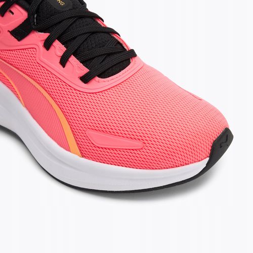 BUTY DO BIEGANIA SKYROCKET LITE PUMA 40 na Arena.pl
