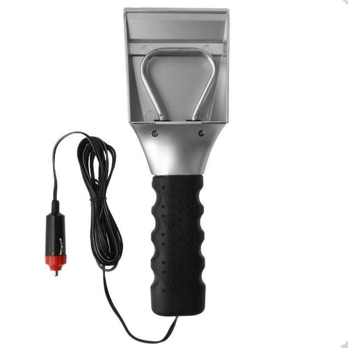 Skrobaczka do szyb iko na Arena.pl