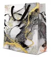 product-compare-60950797