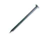 gwoździe stalowe utwardzane ocynkowane 3.5*60mm - 5 sto - guk 3.5*60zn