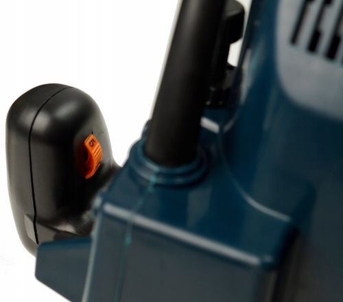 FREZARKA GÓRNOWRZECIONOWA DO DREWNA + 12 FREZÓW ZESTAW na Arena.pl