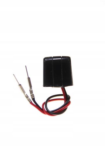 Emulator maty BMW E60 E88 E90 E91 E92 E93 WTYCZKA na Arena.pl