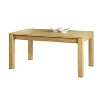 Stół do jadalni Altea dąb natural - 140x90 cm