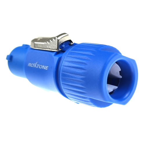 Wtyk zasilania power-in Roxtone RPCI001 na Arena.pl