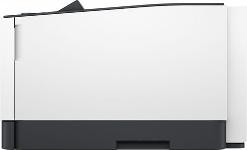 Drukarka laserowa HP Color LaserJet Pro 3202dn na Arena.pl