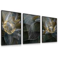 product-compare-57012187