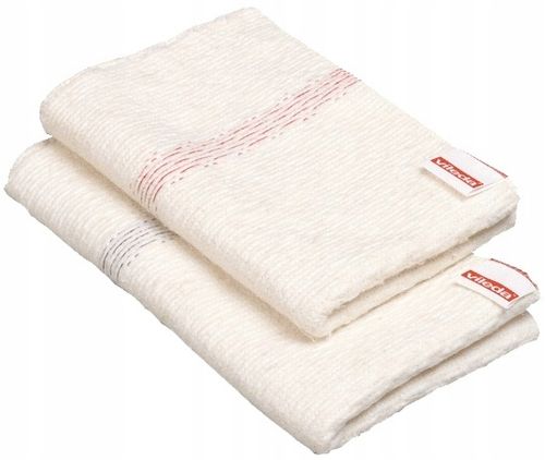 ścierka do podłóg vlieser 50 x 70 cm - 1 szt. na Arena.pl