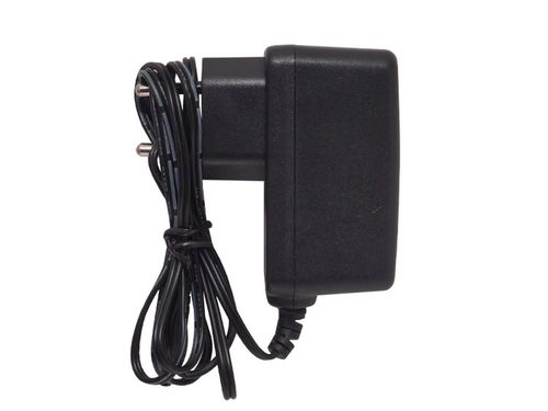 ODTWARZACZ MULTIMEDIALNY PLAY BOX 2 4K NETFLIX YOUTUBE DISNEY IPTV HBO na Arena.pl