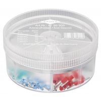 tulekji kablowe izolowane zestaw - kn 97 99 905