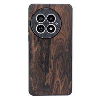 drewniane etui bewood do oneplus 13 ziricote