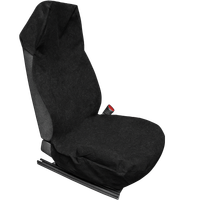 POKROWIEC DLA MECHANIKÓW WIGOFIL