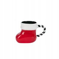 product-compare-57490014