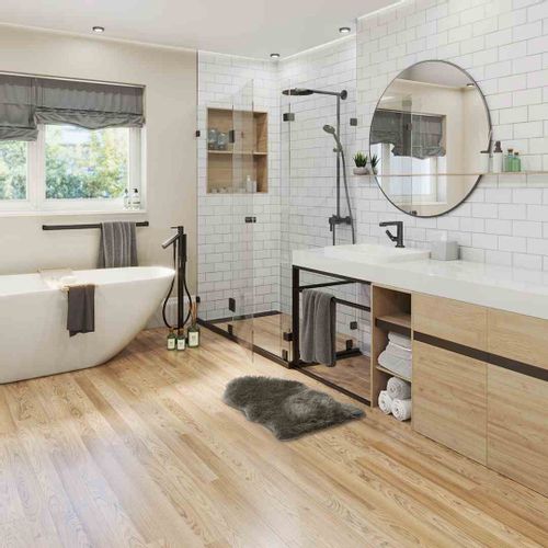 RUG/AH/DOKKA/DARKGREY/S75x150 na Arena.pl