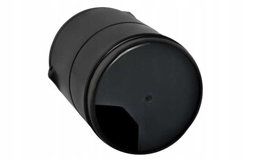 Popielniczka samochodowa na Arena.pl