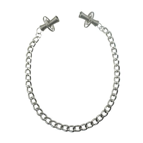 łańcuszek ozdobny #03 na Arena.pl