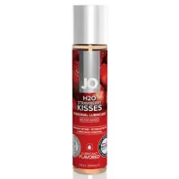product-compare-64258612