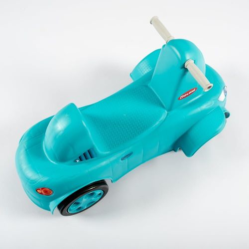 jezdzik samochód Tor MAŁPISZON na Arena.pl