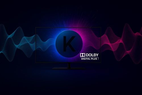 Telewizor Kiano KE32 Elegance Smart TV Bezramkowy D-LED HD DVB-T2/HEVC na Arena.pl