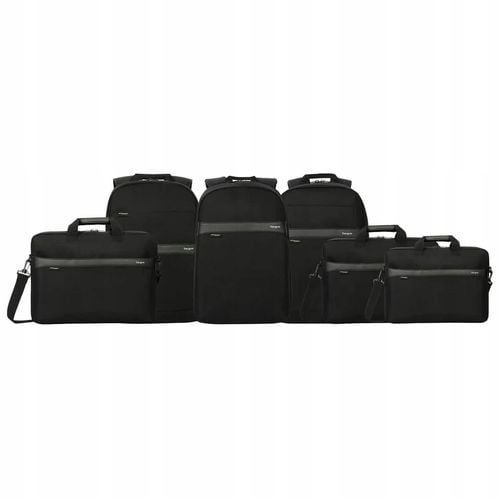 Torba Targus GeoLite 17.3" EcoSmart Essential na Arena.pl