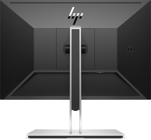 HP E24i G4 24" IPS WUXGA, 9VJ40AA#ABB na Arena.pl