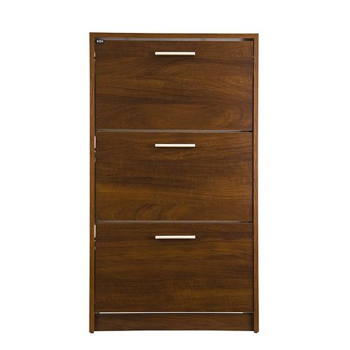 Szafka na buty Porto SM WYBÓR KOLORU na Arena.pl