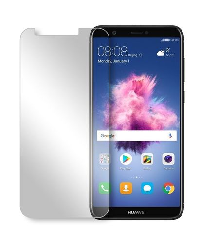 HUAWEI P SMART | Etui smartfon CASE + Szkło na Arena.pl