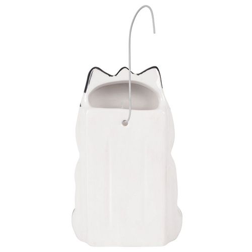 Nawilżacz Powietrza na Grzejnik Kaloryfer do Pokoju Dziecięcego na Wodę na Arena.pl