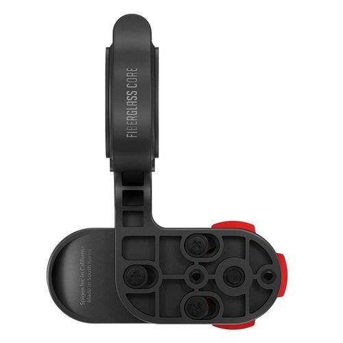 spigen gearlock mf100 out front bike mount na Arena.pl