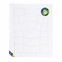 Kołdra Tencel AMZ 180x200 cm Całoroczna