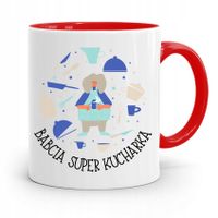 product-compare-55891438