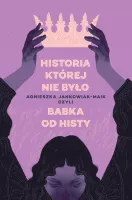 Historia, Której Nie Było