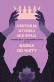 Historia, Której Nie Było