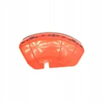 OSŁONA GŁOWICY DO KOSY NAC ORYGINALNA