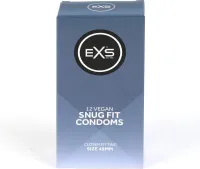 product-compare-61873440