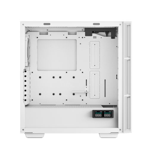 Obudowa Deepcool CH560 Digital WH na Arena.pl