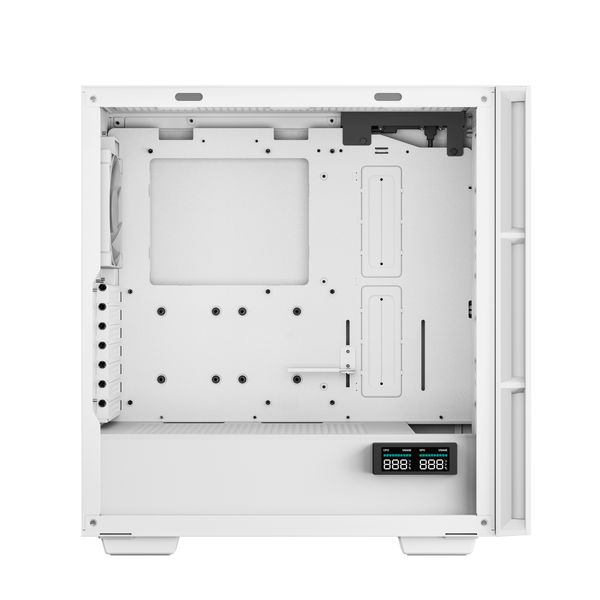 Obudowa Deepcool CH560 Digital WH zdjęcie 6