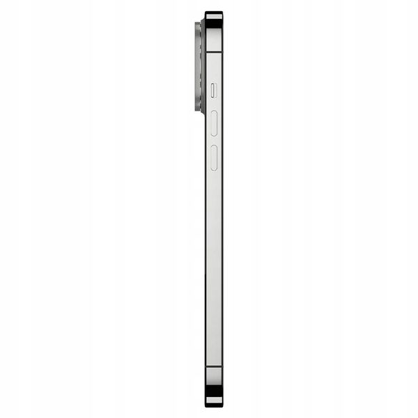 Szkło hartowane do Apple iPhone 13 Pro Max 2 szt. zdjęcie 6