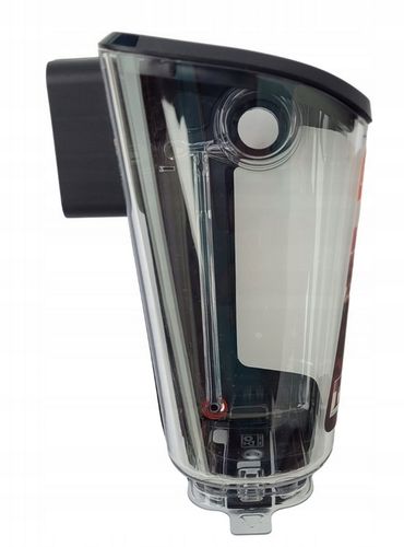 Pojemnik na Mleko Ekspres Philips Saeco LatteGo Latte Go na Arena.pl