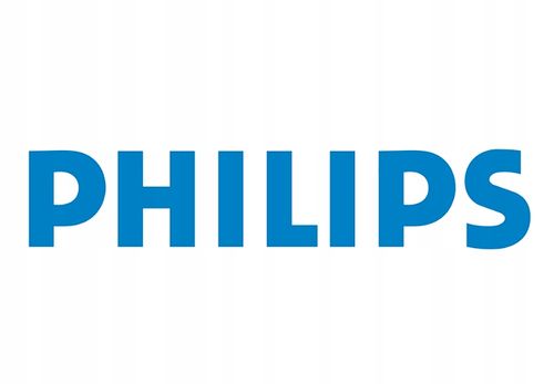 Philips OneBlade INTIMATE QP1924/22 do miejsc intymnych wrażliwych u na Arena.pl