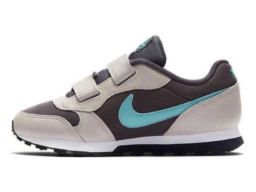 Buty dziecięce NIKE MD RUNNER 2 (PS) 32 na Arena.pl