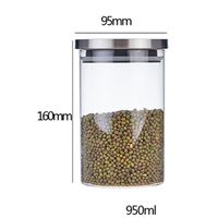 product-compare-44524950