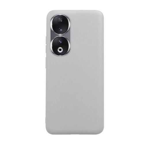 beline etui candy honor 90przezroczysty/clear na Arena.pl