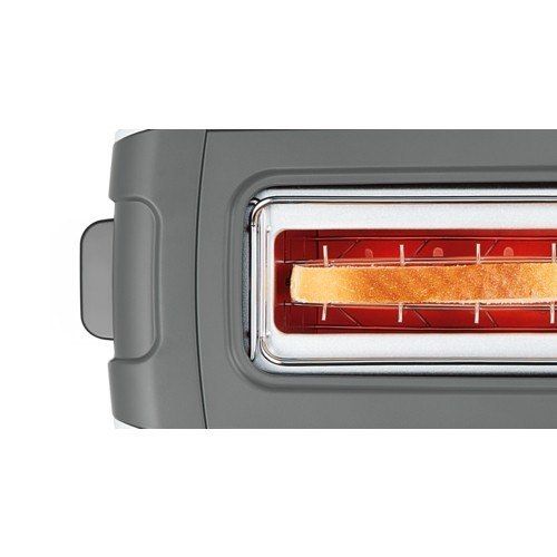 Toster biały TAT 6A001 na Arena.pl