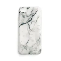 wozinsky marble żelowe etui pokrowiec marmur samsung galaxy a32 4g
